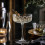Lav glass Ποτήρι  Cocktail Archie 250ml