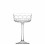 Lav glass Ποτήρι  Cocktail Archie 250ml
