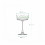 Lav glass Ποτήρι  Cocktail Archie 250ml