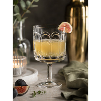 Lav glass Ποτήρι κρασιού - Cocktail Archie 300ml