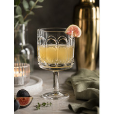 Lav glass Ποτήρι κρασιού - Cocktail Archie 300ml
