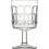Lav glass Ποτήρι κρασιού - Cocktail Archie 300ml