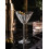Lav glass Ποτήρι Martini Archie 240ml