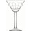 Lav glass Ποτήρι Martini Archie 240ml