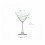 Lav glass Ποτήρι Martini Archie 240ml