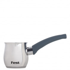 Fest Ανοξείδωτο Μπρίκι 18/10 Induction 300ml