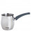 Fest Ανοξείδωτο Μπρίκι 18/10 Induction 300ml