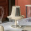 Guzzini Sous Chef Πολυκόπτης Cream 500W