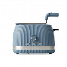 Guzzini Sous Chef Φρυγανιέρα Blue 800W