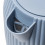 Guzzini Sous Chef Βραστήρας Blue 1.7lt