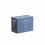 Guzzini Sous Chef Ραβδομπλέντερ Blue 600W