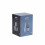 Guzzini Sous Chef Πολυκόπτης Blue 500W