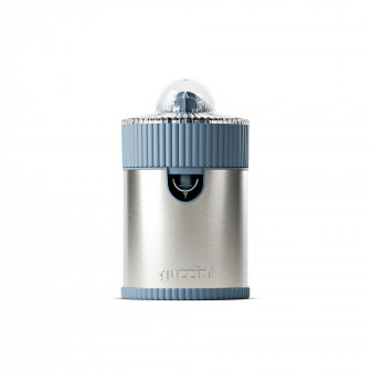 Guzzini Sous Chef  Στίφτης Blue