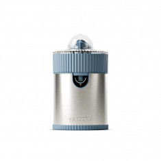 Guzzini Sous Chef  Στίφτης Blue