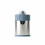 Guzzini Sous Chef  Στίφτης Blue