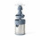 Guzzini Sous Chef  Στίφτης Blue