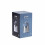 Guzzini Sous Chef  Στίφτης Blue