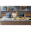 Guzzini Sous Chef Φρυγανιέρα Beige