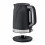 Guzzini Sous Chef Βραστήρας Grey 1.7Lt.