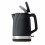 Guzzini Sous Chef Βραστήρας Grey 1.7Lt.