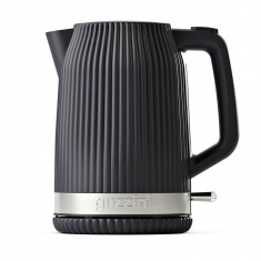 Guzzini Sous Chef Βραστήρας Grey 1.7Lt.
