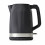 Guzzini Sous Chef Βραστήρας Grey 1.7Lt.