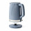Guzzini Sous Chef Βραστήρας Blue 1.7lt