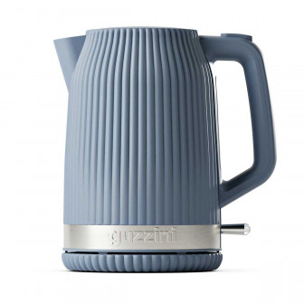 Guzzini Sous Chef Βραστήρας Blue 1.7lt