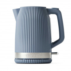 Guzzini Sous Chef Βραστήρας Blue 1.7lt