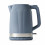Guzzini Sous Chef Βραστήρας Blue 1.7lt