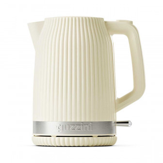 Guzzini Sous Chef  βραστήρας Cream 1.7lt