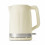 Guzzini Sous Chef  βραστήρας Cream 1.7lt