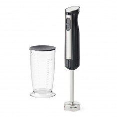 Guzzini Sous Chef Ραβδομπλέντερ Grey 600W