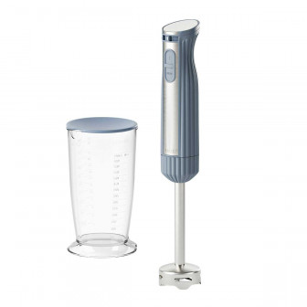 Guzzini Sous Chef Ραβδομπλέντερ Blue 600W