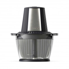 Guzzini Sous Chef Πολυκόπτης Grey 500W