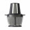 Guzzini Sous Chef Πολυκόπτης Grey 500W
