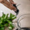 Guzzini Sous Chef Πολυκόπτης Grey 500W