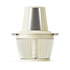Guzzini Sous Chef Πολυκόπτης Cream 500W