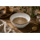 Μπολ Σαλάτας New Bone China Qountry Brown 20cm