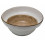 Μπολ Σαλάτας New Bone China Qountry Brown 20cm