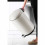 Κάδος Απορριμμάτων Kitchen Μπεζ Soft Close 30lt
