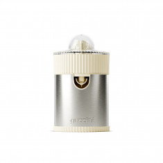 Guzzini Sous Chef Στίφτης Cream 100W