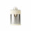 Guzzini Sous Chef Στίφτης Cream 100W