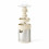 Guzzini Sous Chef Στίφτης Cream 100W