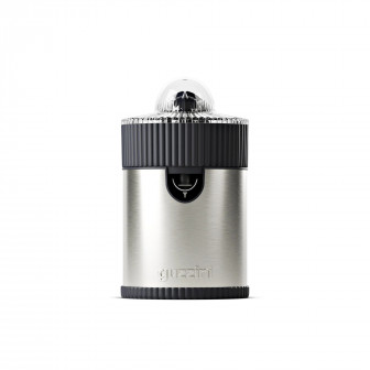 Guzzini Sous Chef Στίφτης Grey 100W