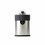 Guzzini Sous Chef Στίφτης Grey 100W