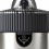 Guzzini Sous Chef Στίφτης Grey 100W