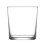 Lav glass Ποτήρι Νερού - Αναψυκτικού Cadiz 340ml