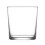 Lav glass Ποτήρι Νερού - Αναψυκτικού Cadiz 340ml