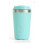 Chilly's Ποτήρι Θερμός Ανοξείδωτο Pastel Green 340ml